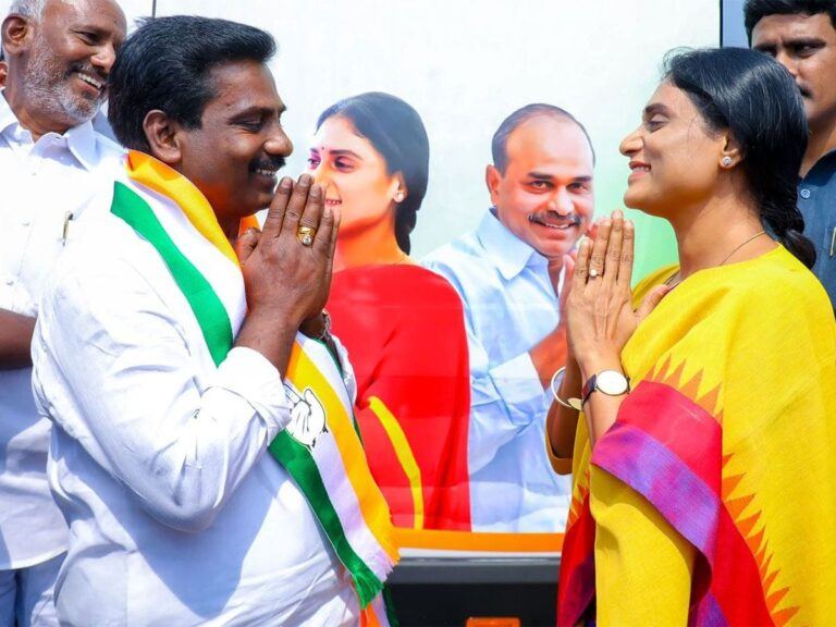 puthalapattu-ysrcp--mla-ms-babu-joined-congress-party