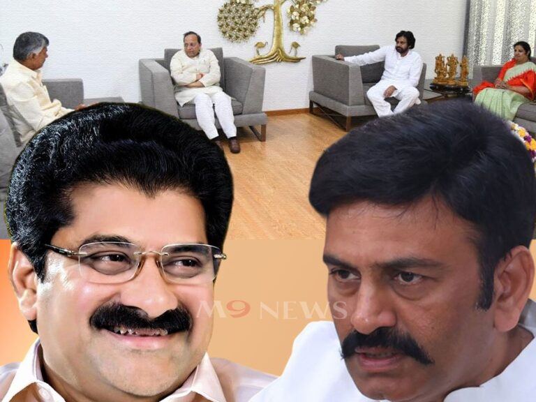 raghu-rama-krishna-raju-nallimilli-rama-krishna-reddy