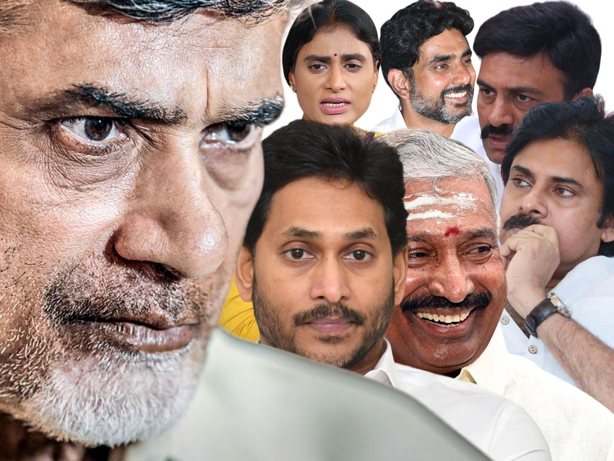 raghu-rama-krishna-raju-pawan-kalyan-chandrababu-naidu-jagan-sharmila