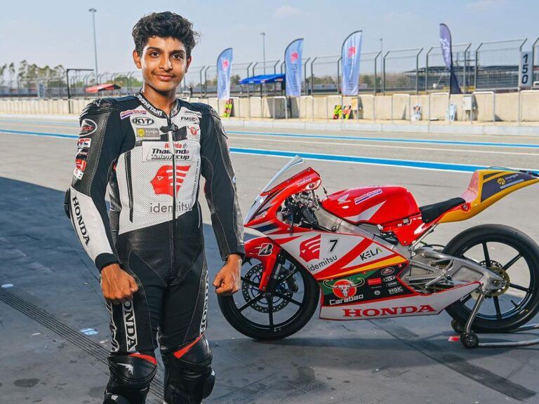 raheesh-khatri