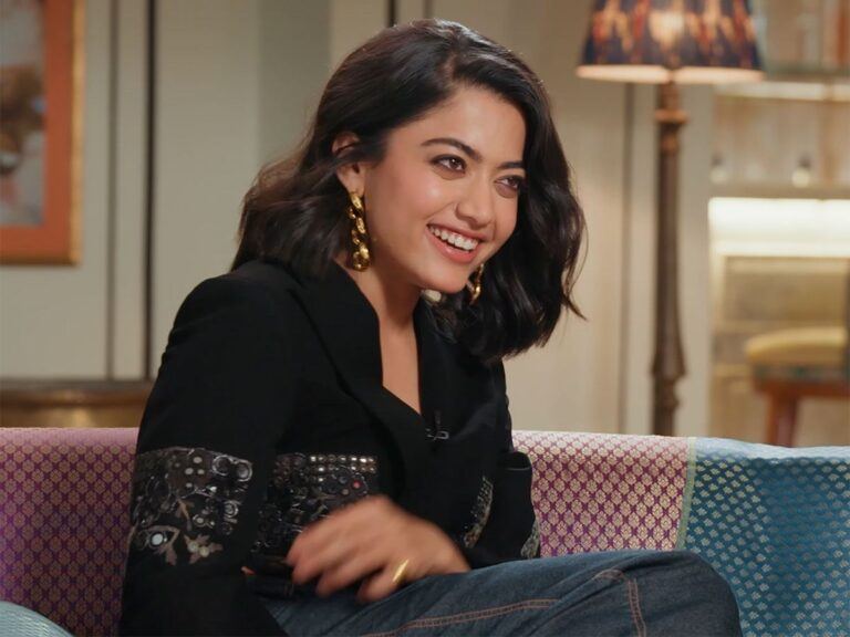rashmika-mandanna