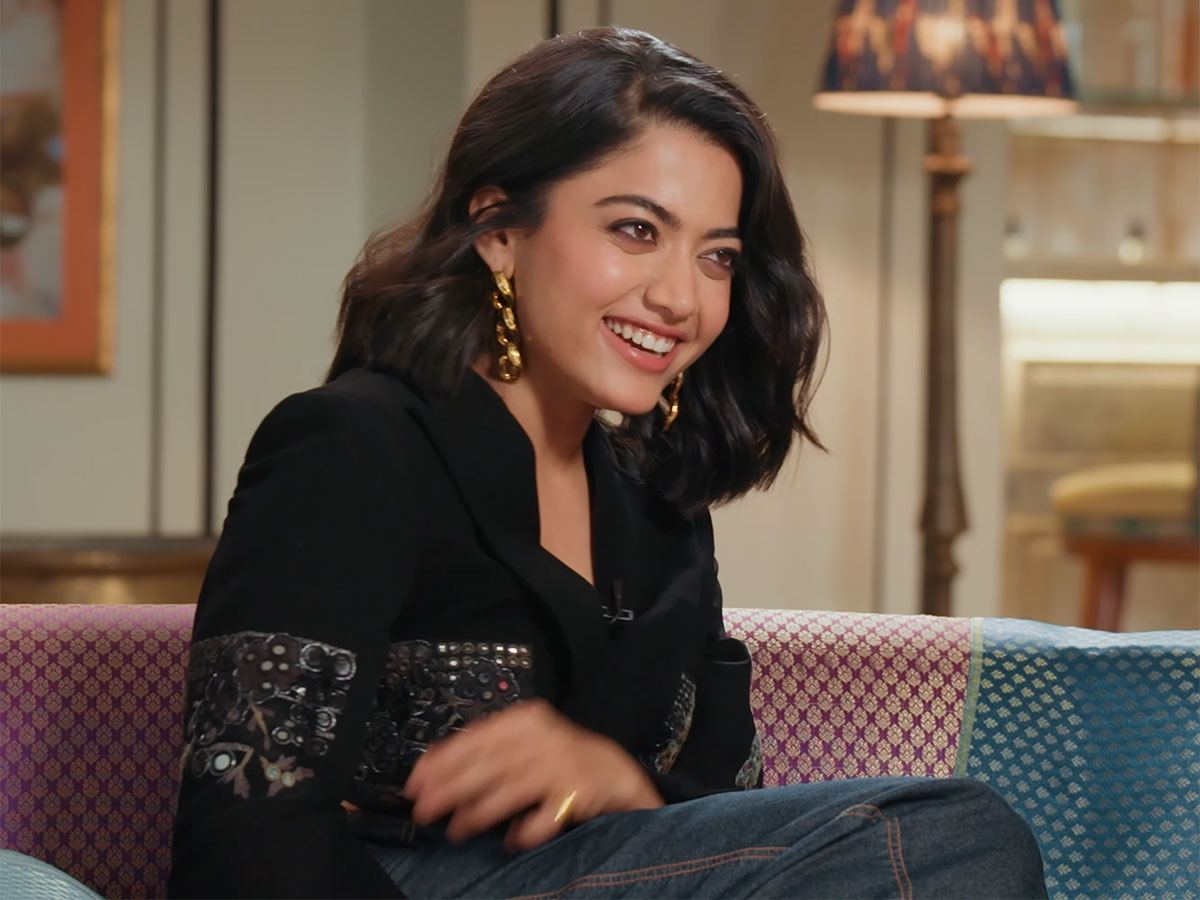 rashmika-mandanna