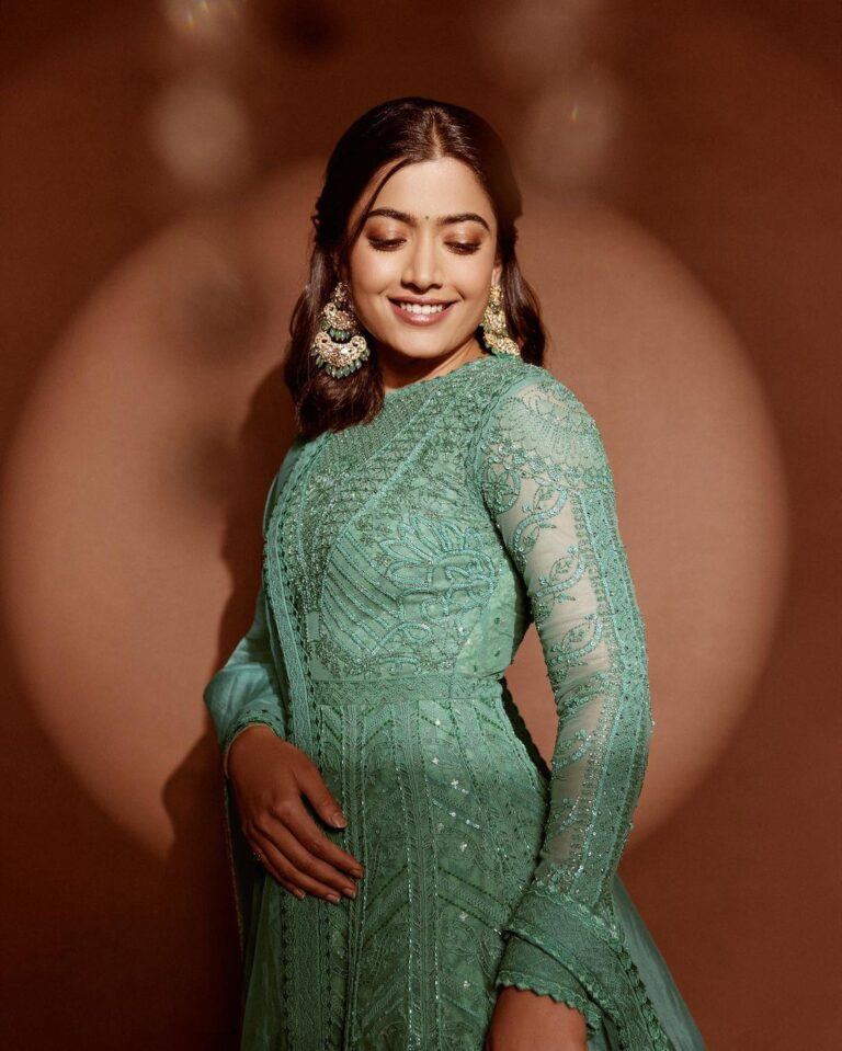 rashmika-mandanna