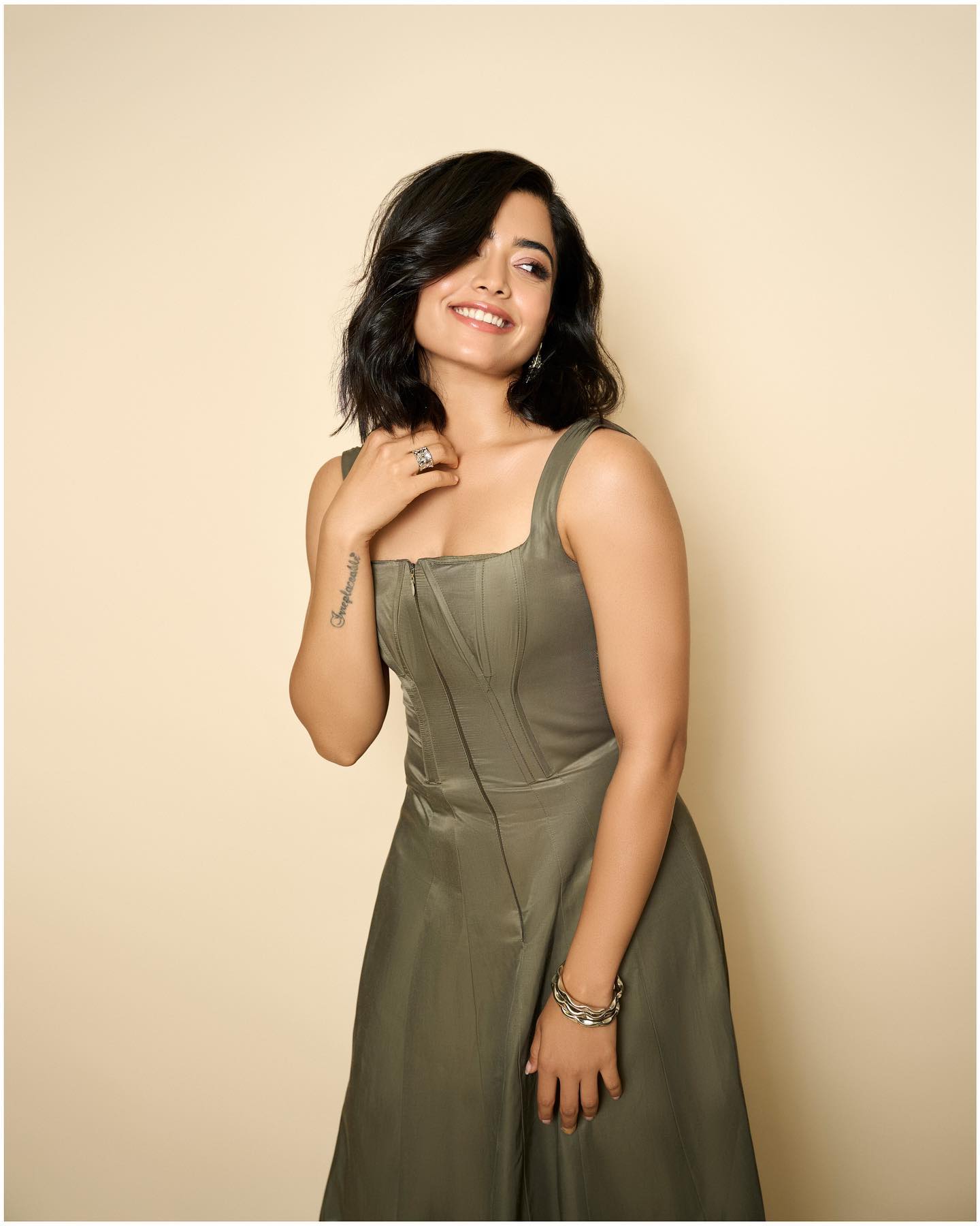 rashmika_mandanna