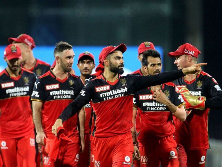 rcb