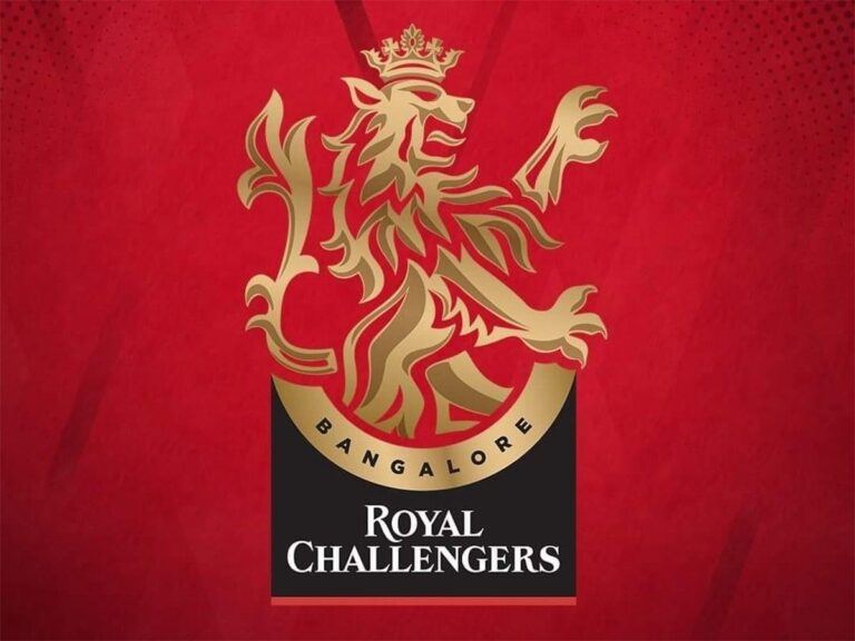 RCB Trolled Badly