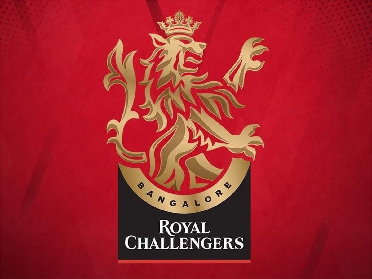 RCB Trolled Badly
