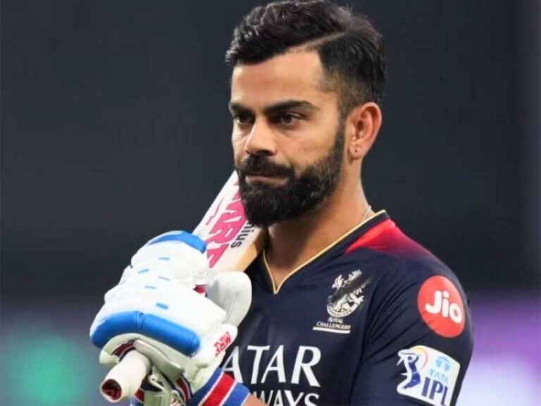 rcb-virat-kohli-ipl-2024