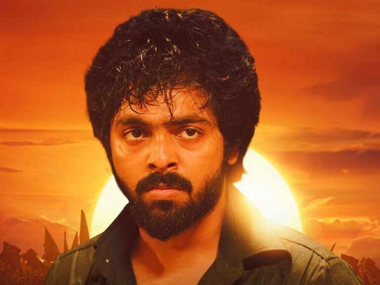 Rebel OTT