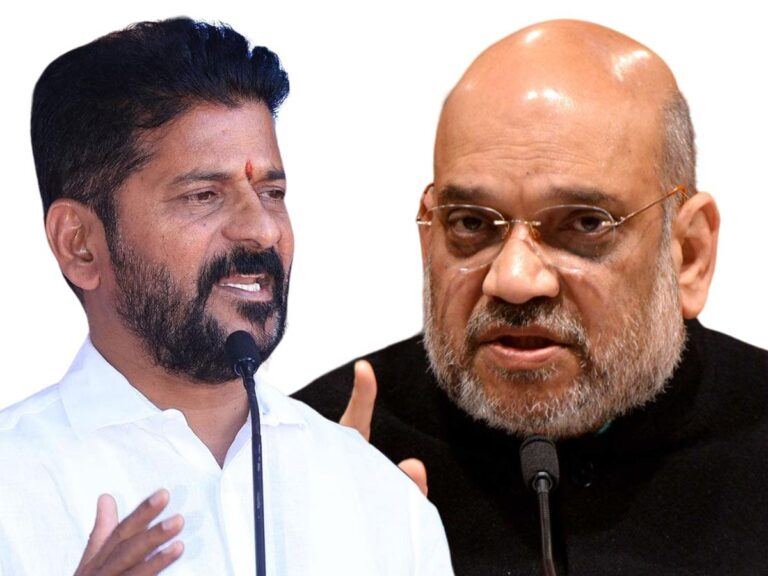 revanth-reddy-amit-shah