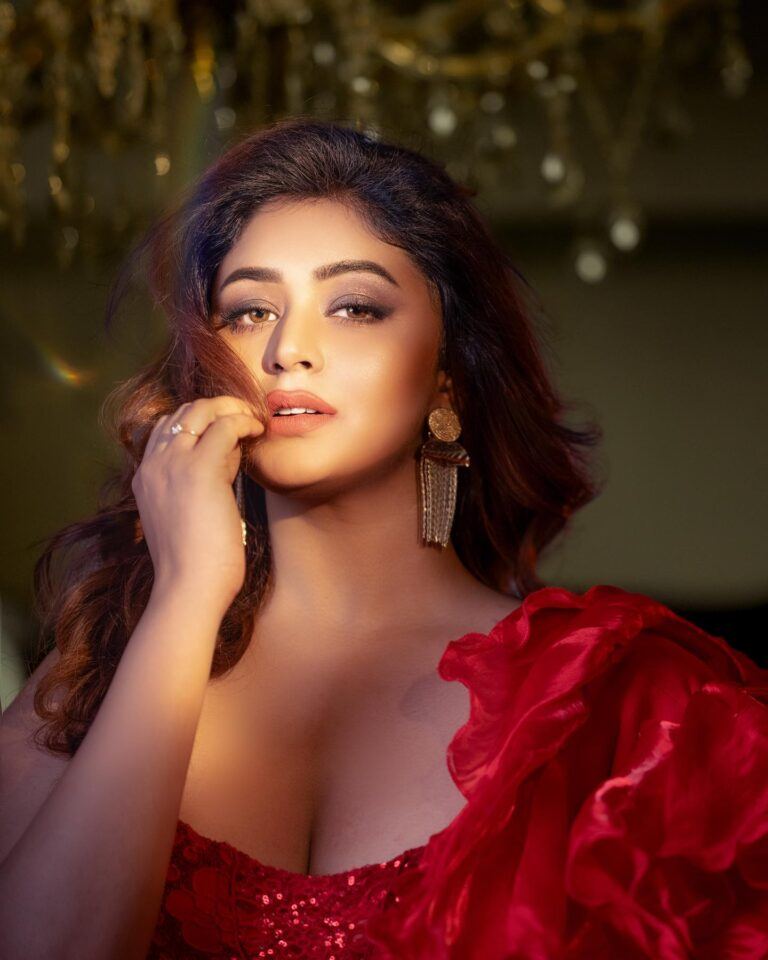 ritabhari_chakraborty