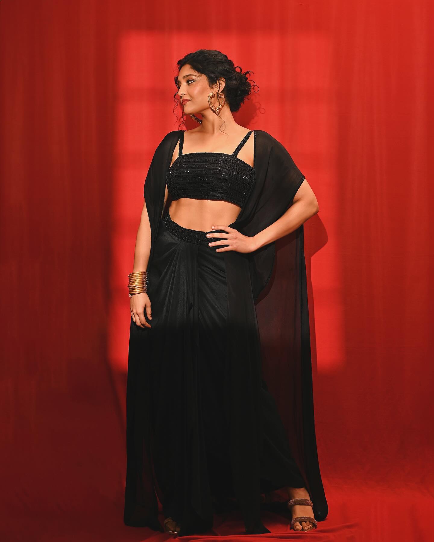 ritika