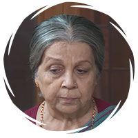 rohini-hattangadi-family-star-telugu-movie-review