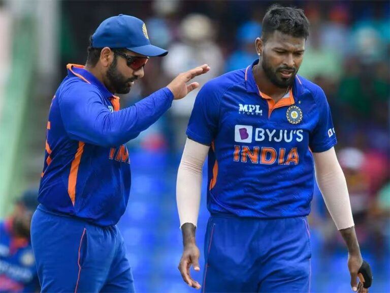 rohit-sharma-hardik-pandya-ipl-2024