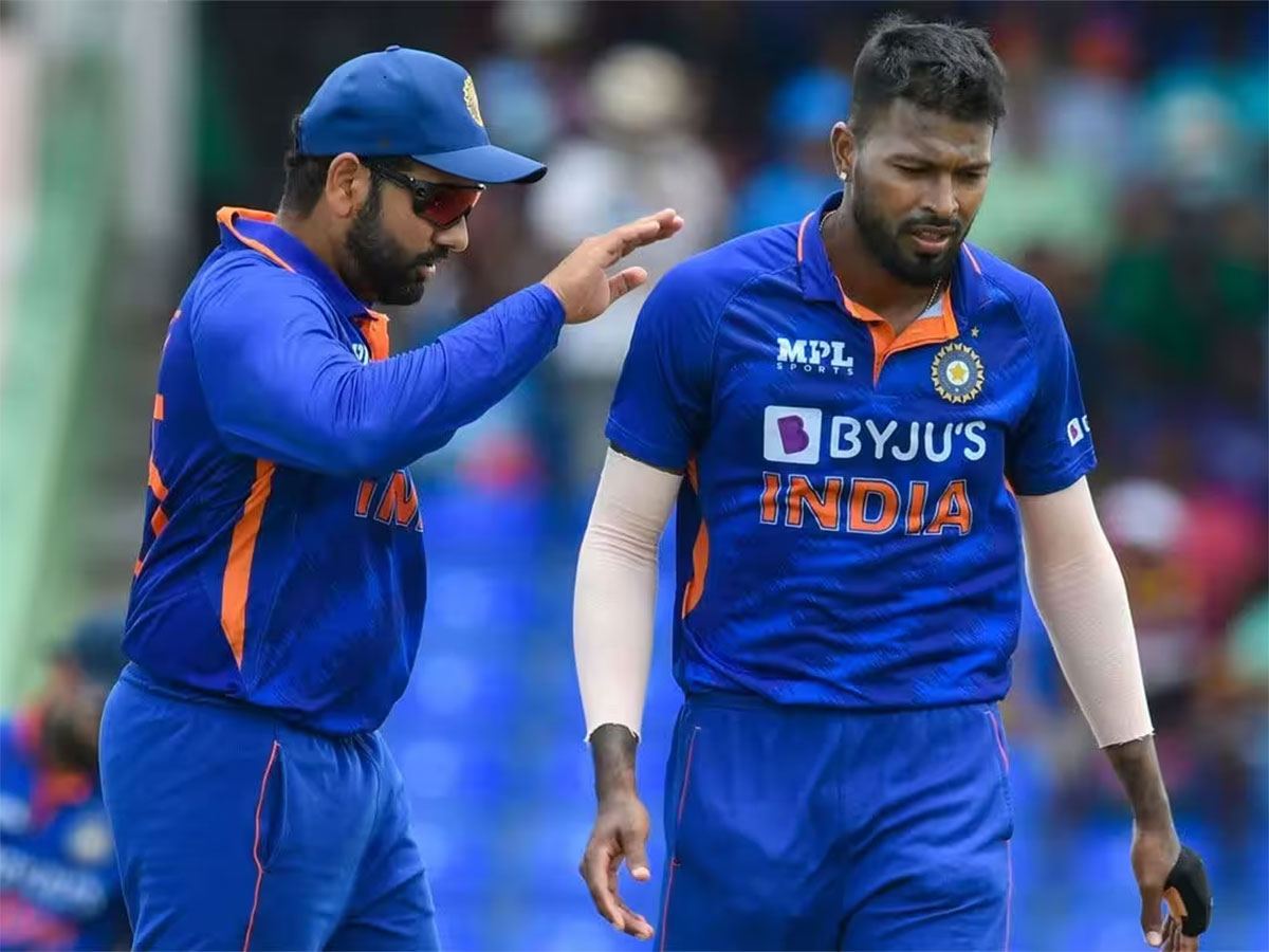 rohit-sharma-hardik-pandya-ipl-2024