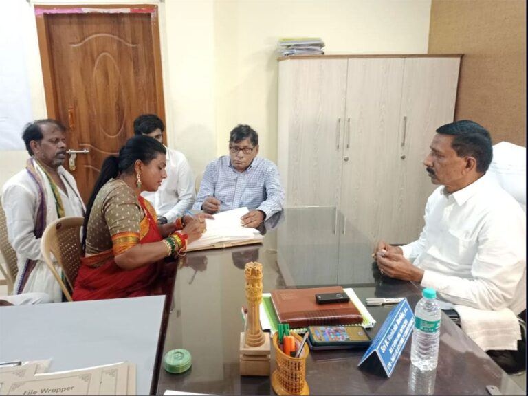 roja-selvamani-nomination
