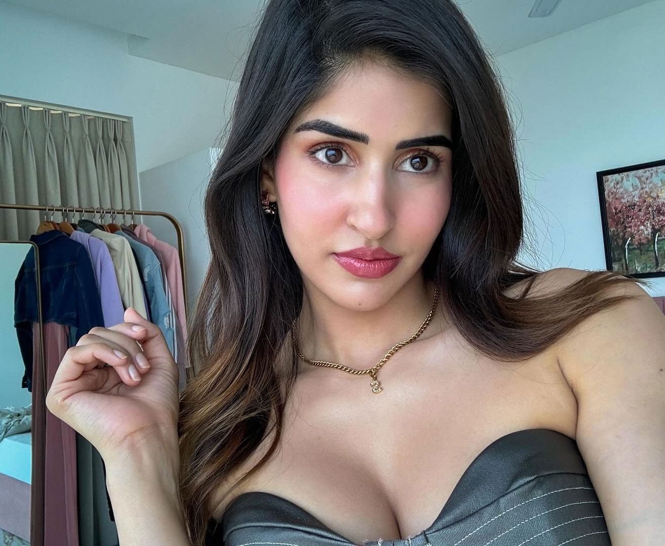 Sakshi Malik