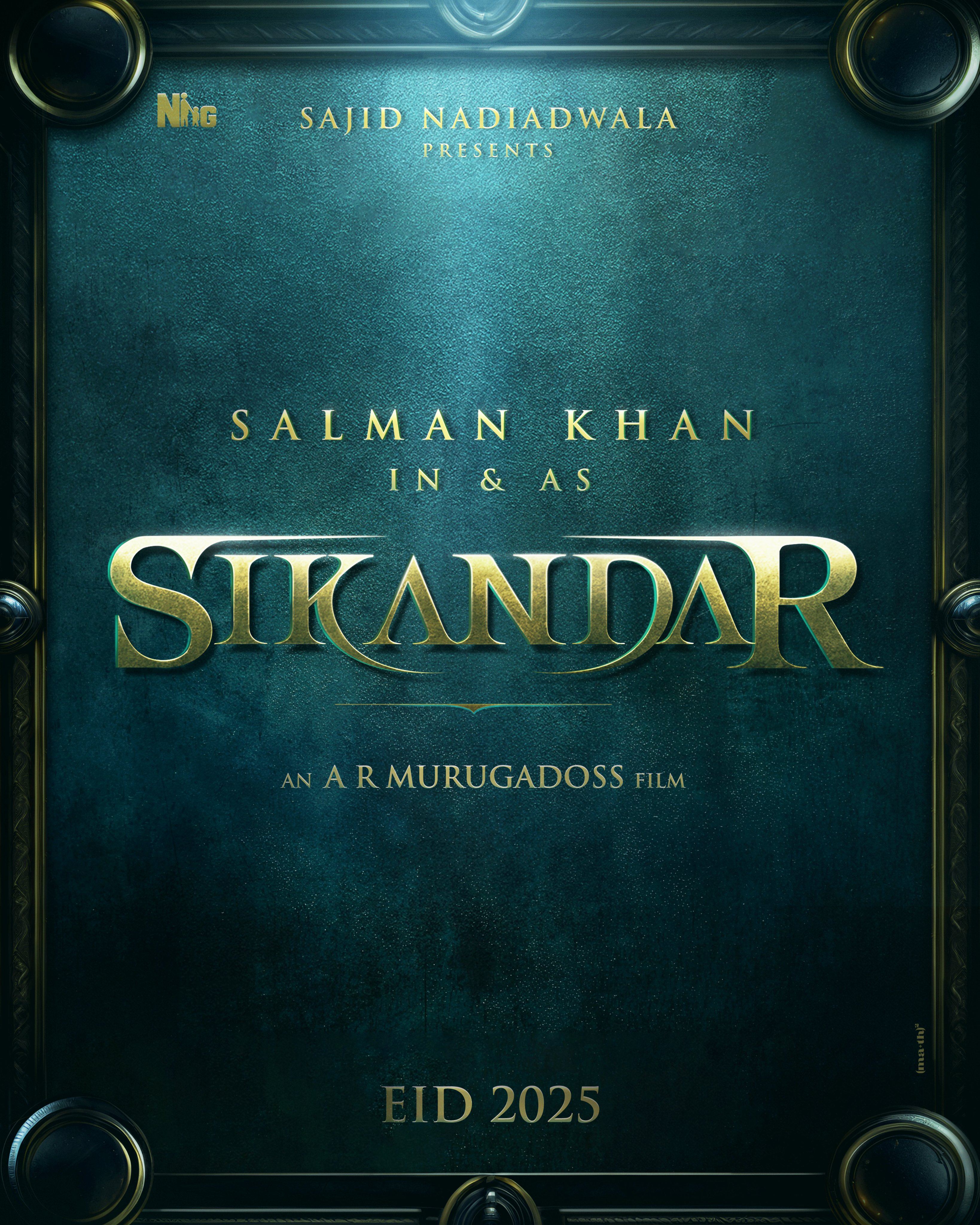 salman-khan--sikandar