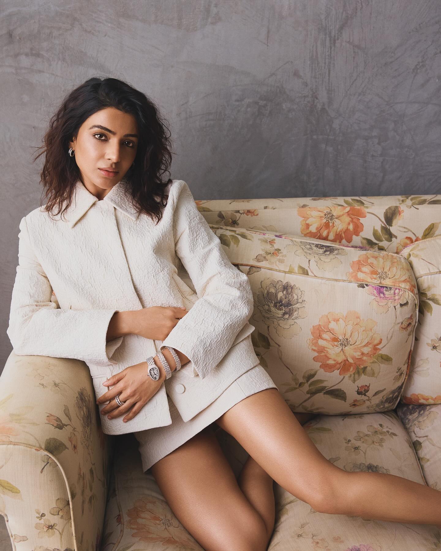 samantha-ruth-prabhu