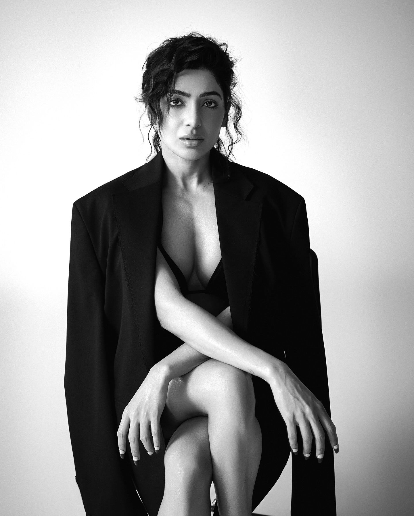 samantharuthprabhu