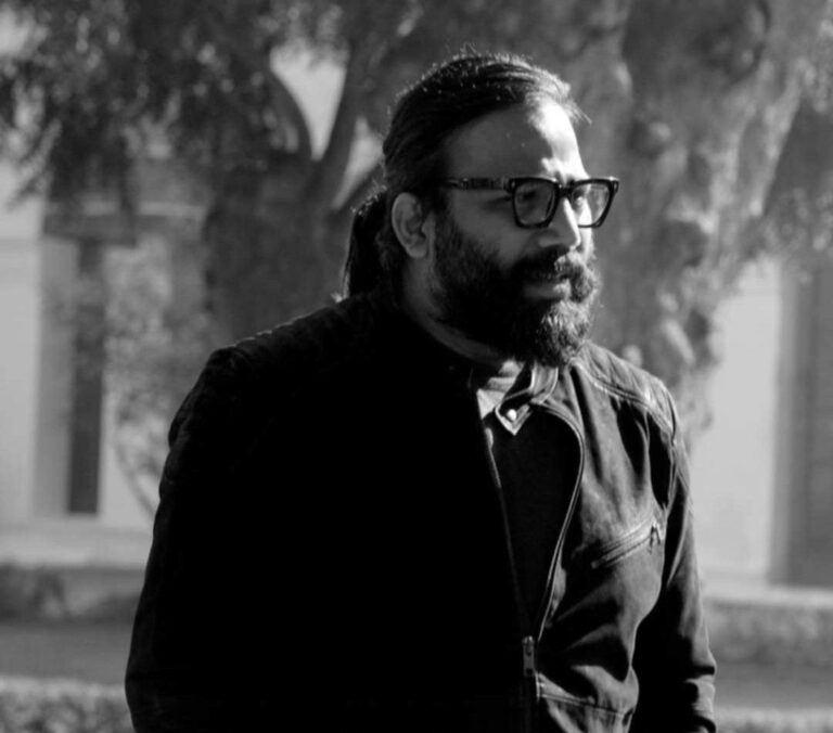 sandeep-reddy-vanga