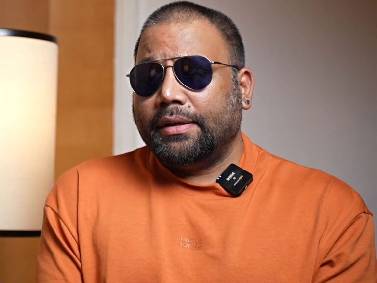 sandeep-reddy-vanga-kasi