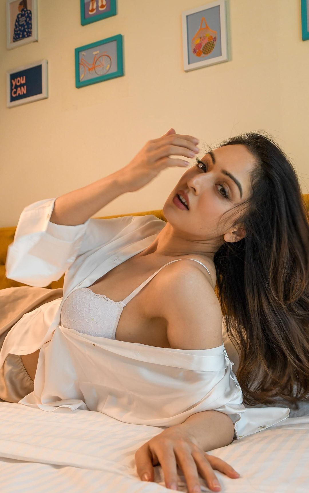 sandeepa-dhar