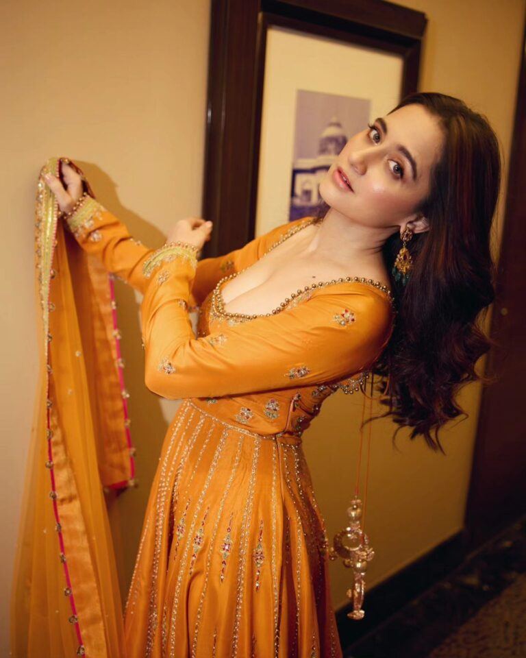 sanjeeda
