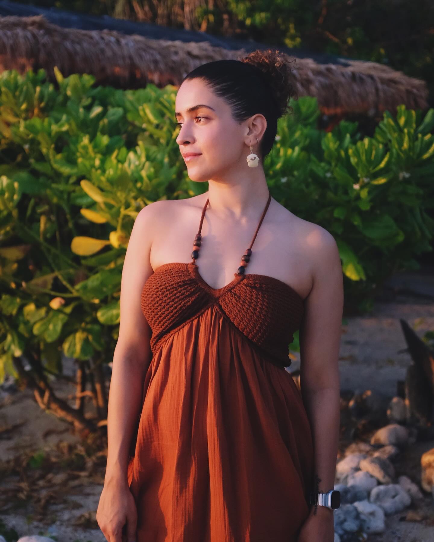 sanyamalhotra