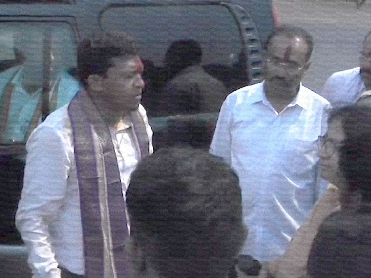 seediri-appalaraju