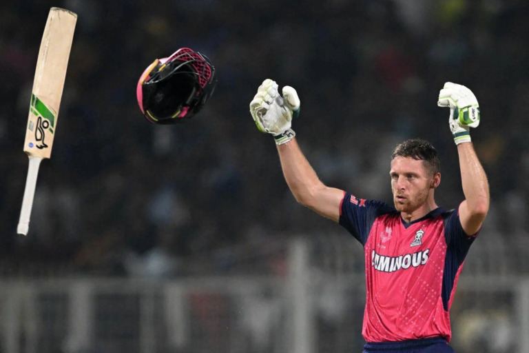 sensational-jos-buttler-game