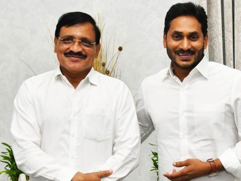 shaikh-mohammed-iqbal-jagan
