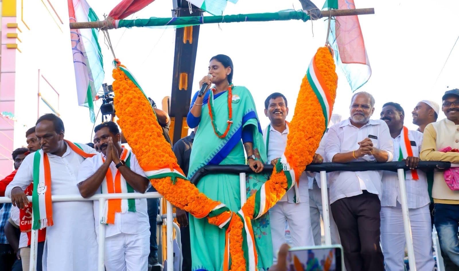 sharmila-jagan