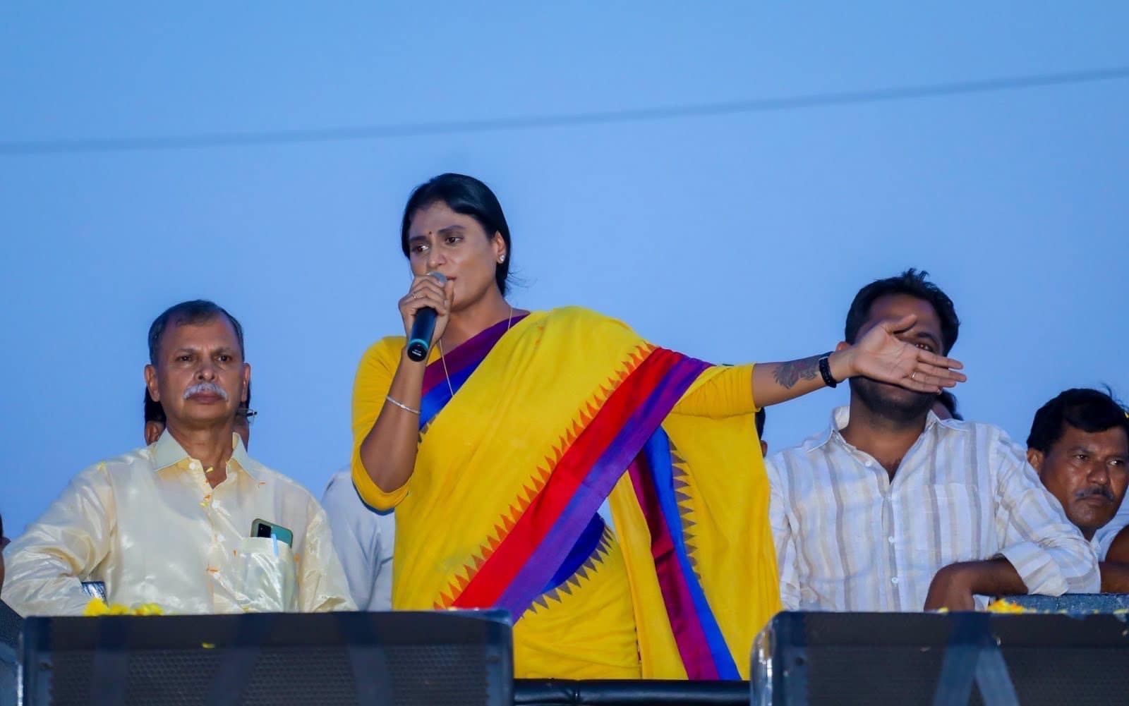 sharmila-jagan