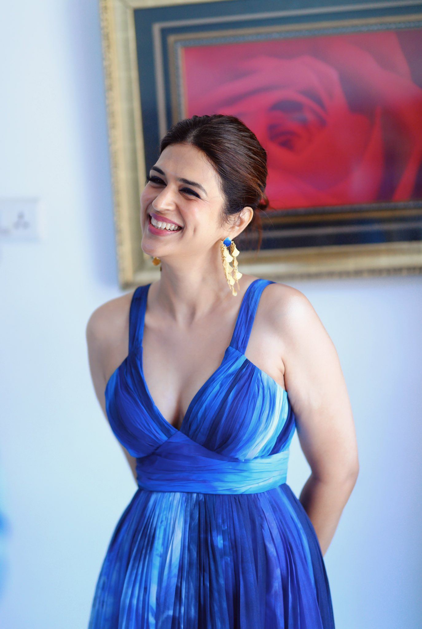 shraddhadas