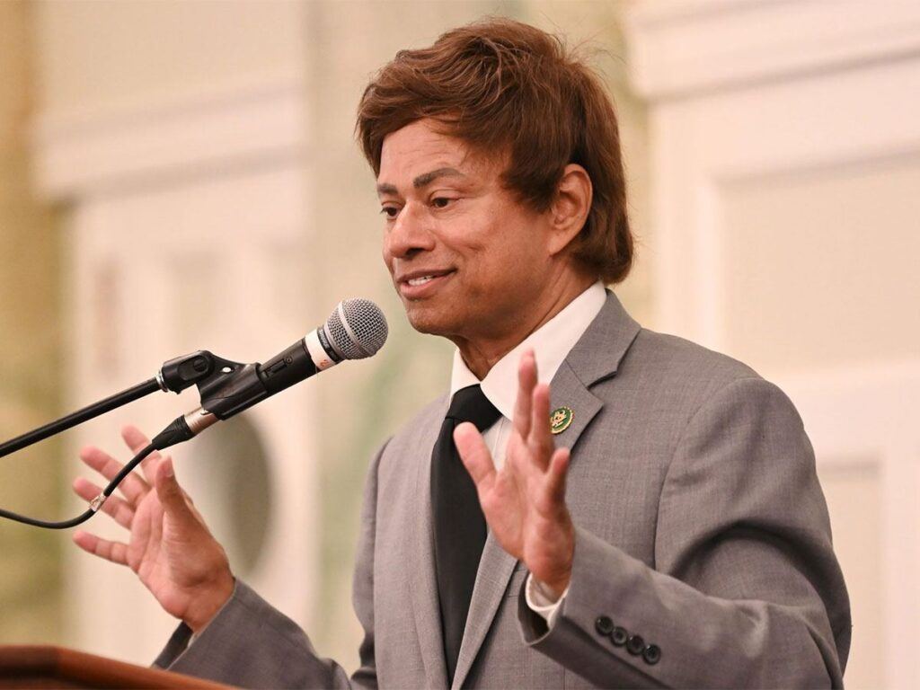 shri-thanedar
