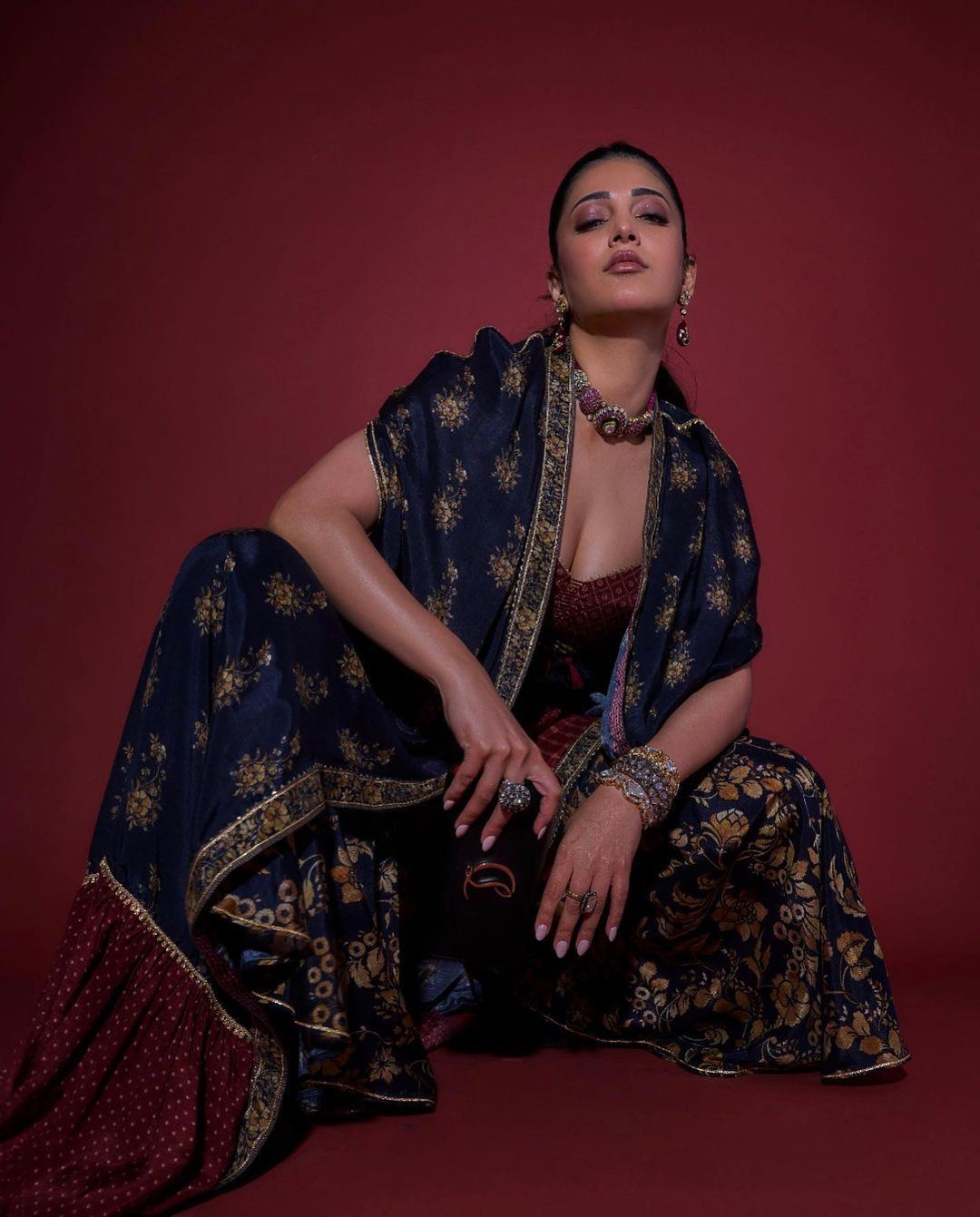 shruti-haasan