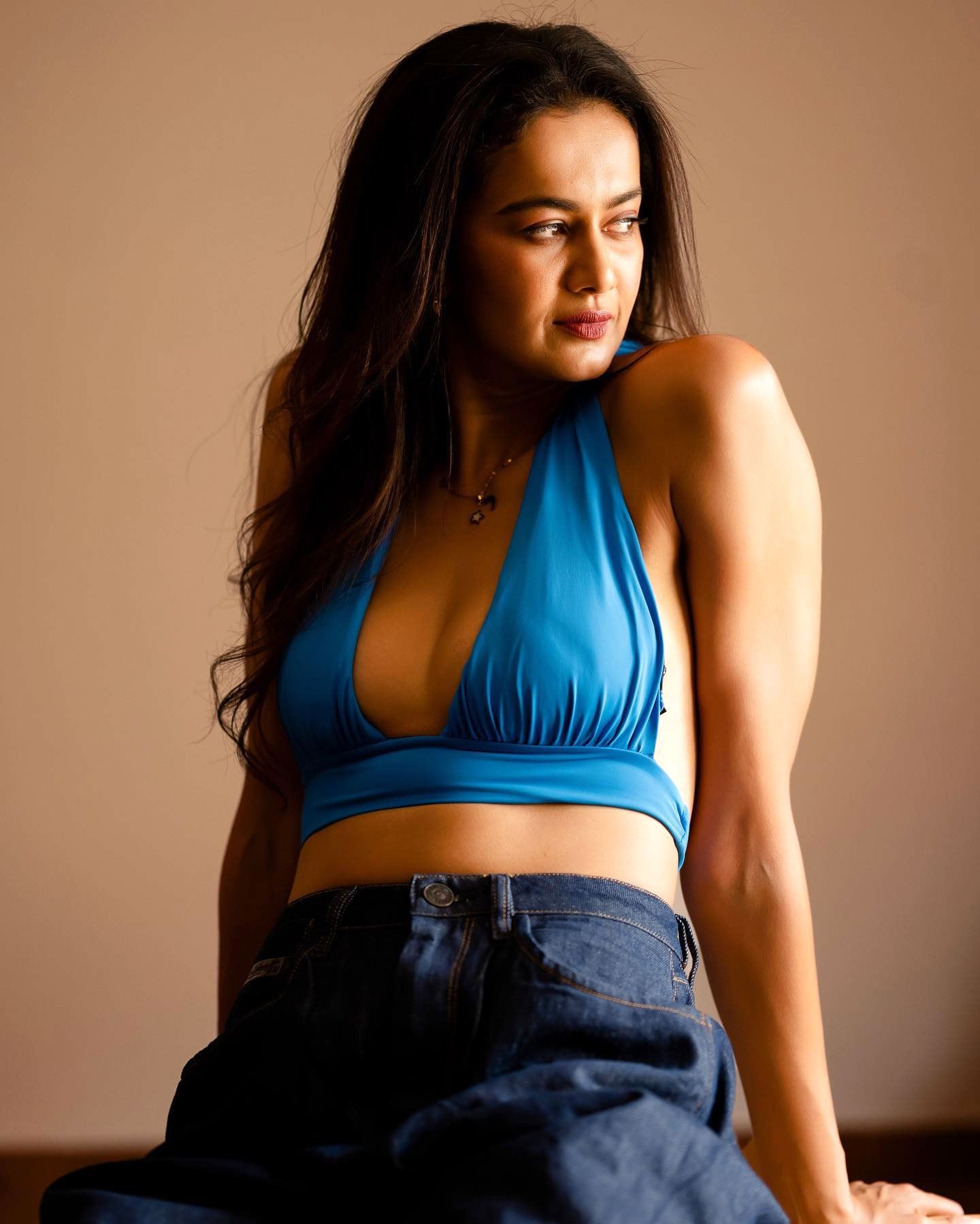 Shubra Aiyappa