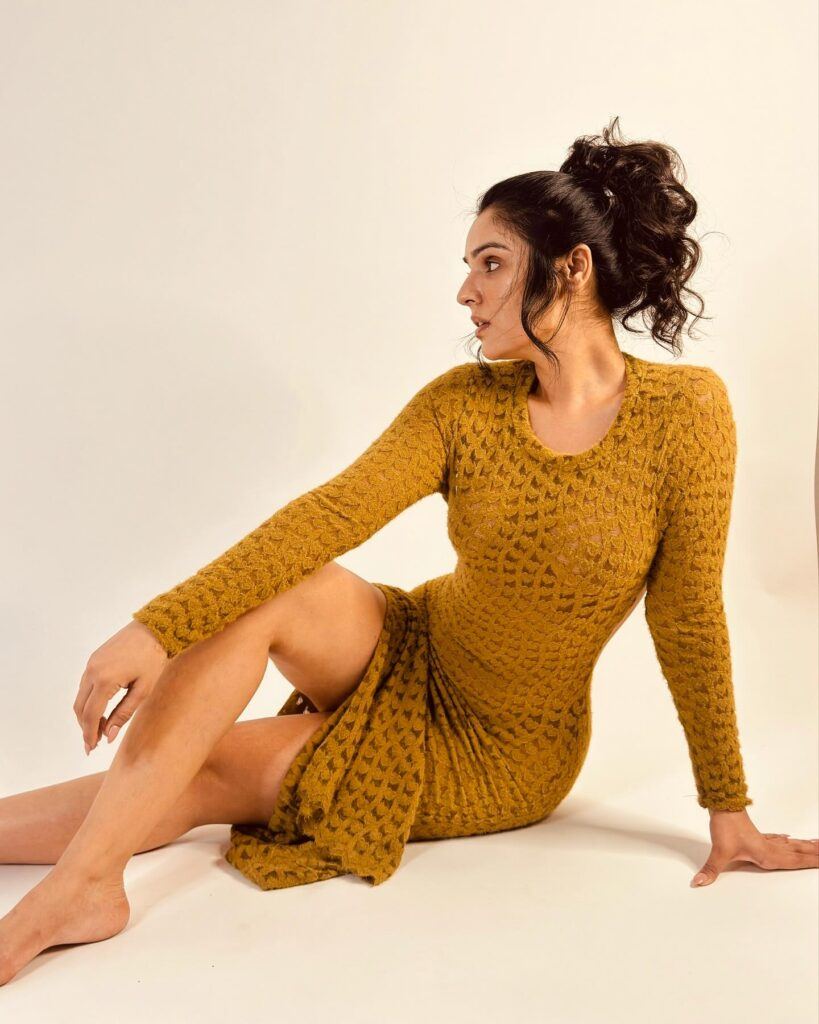 sidhikasharma