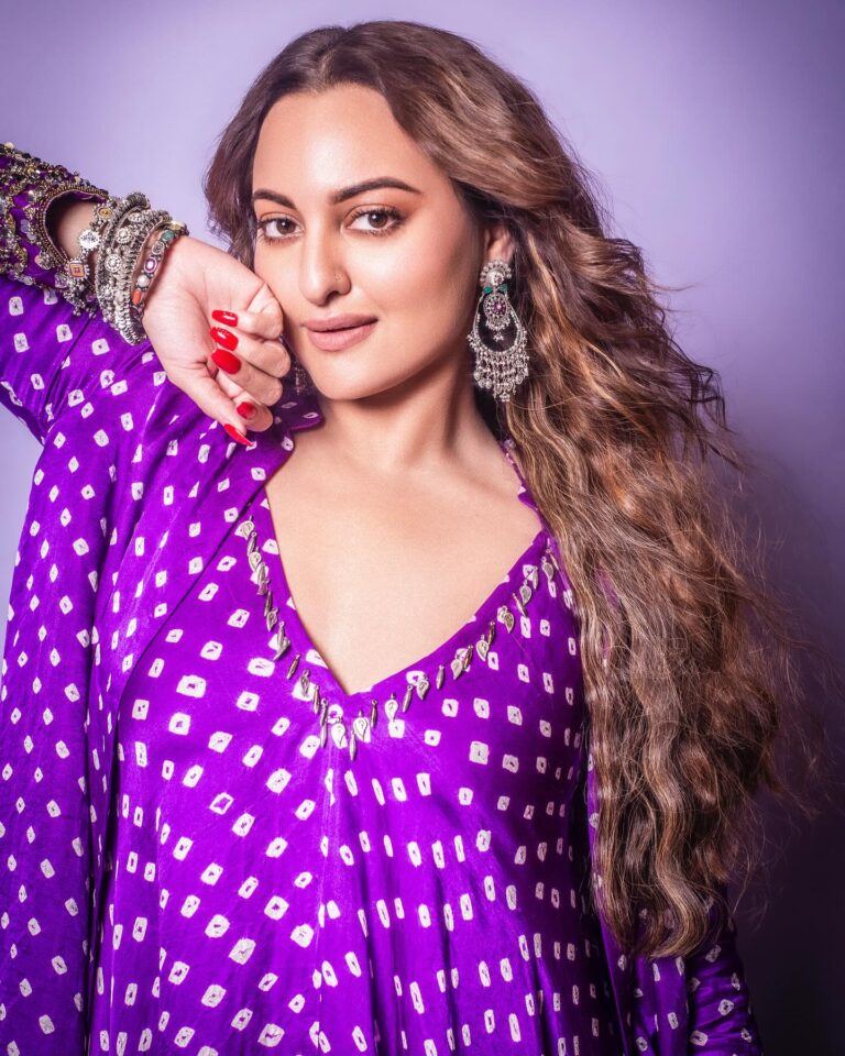 sonakshi-sinha