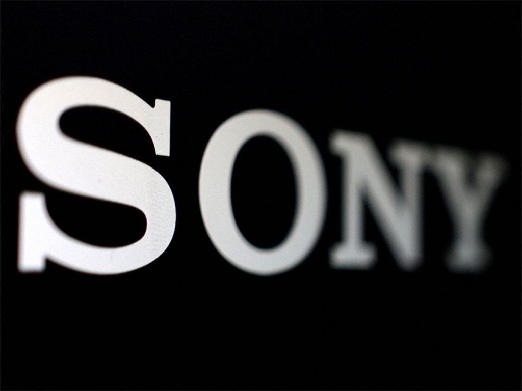sony-pictures