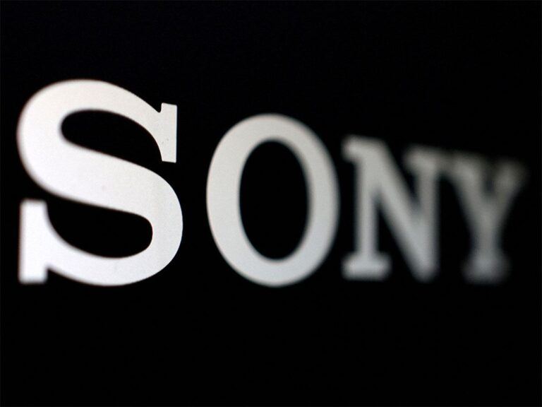 sony-pictures
