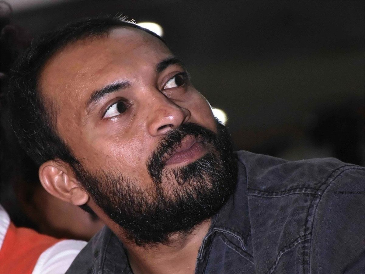 Cheating Case On Industry Hit Manjummel Boys Producers