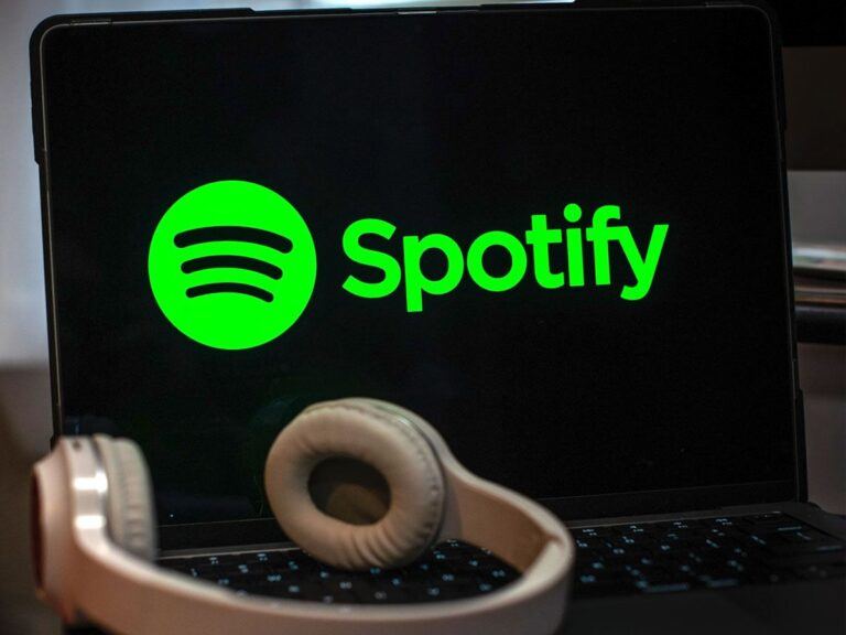 Spotify