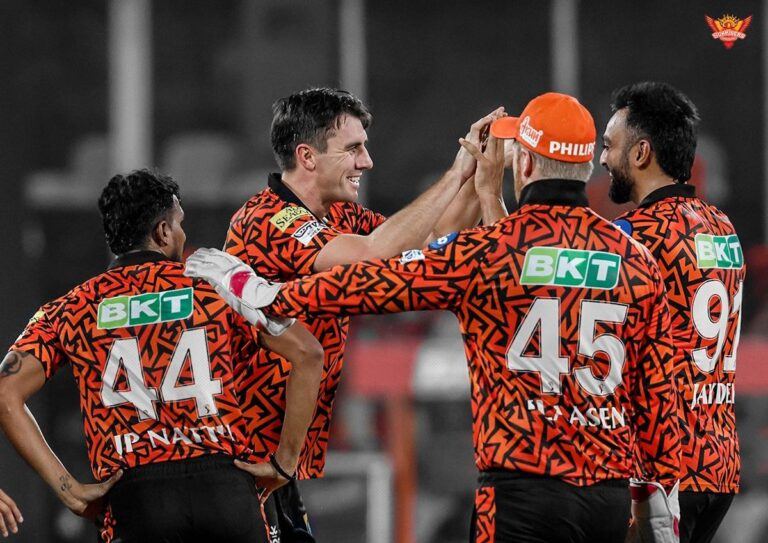 srh-thrash-csk-hyderabad