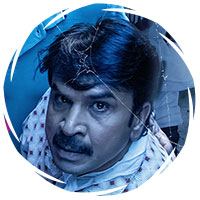 srinivasa-reddy-geethanjali-malli-vachindi-movie-review