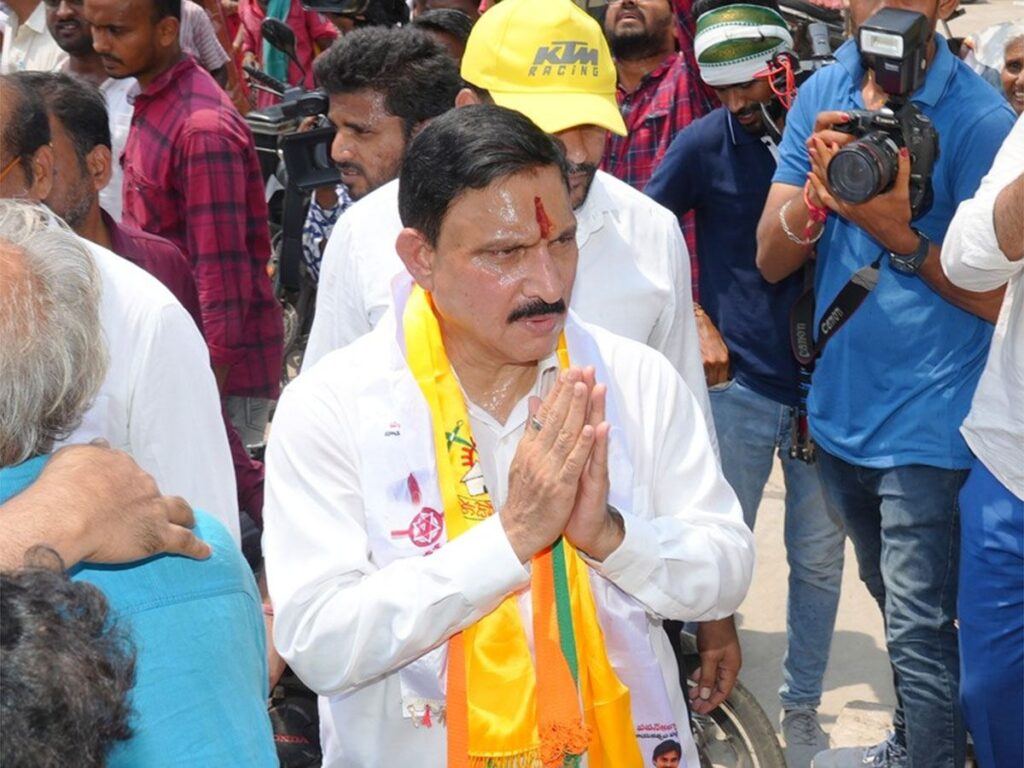 sujana-chowdary