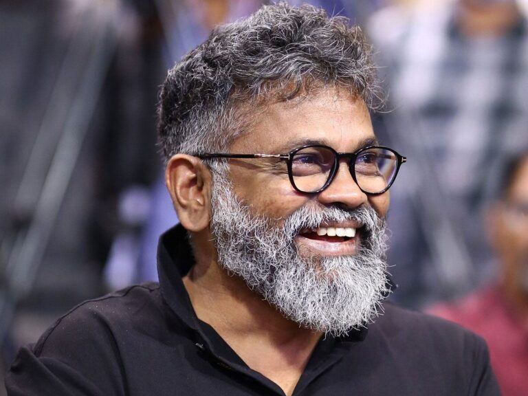 Sukumar