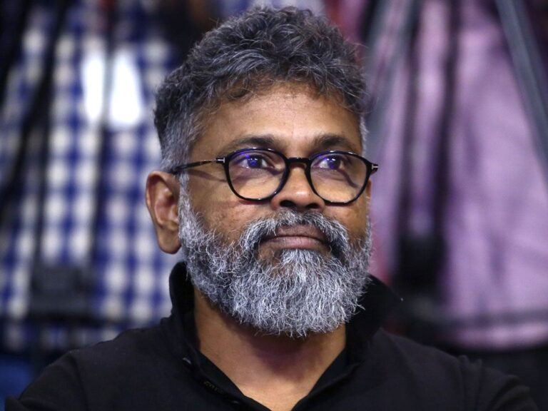 Sukumar