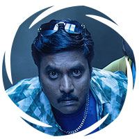 sunil-geethanjali-malli-vachindi-movie-review